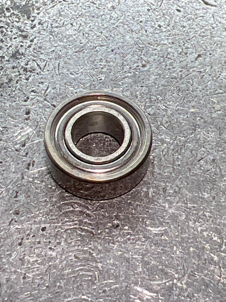 1128239 BEARING