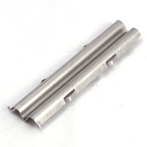 582-013 CLIP, RETAINING SHORT - (REV)