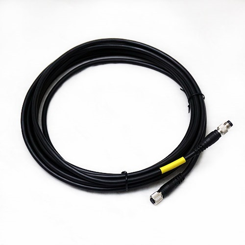 2211410 CABLE-EXT. US2 MAX 175"