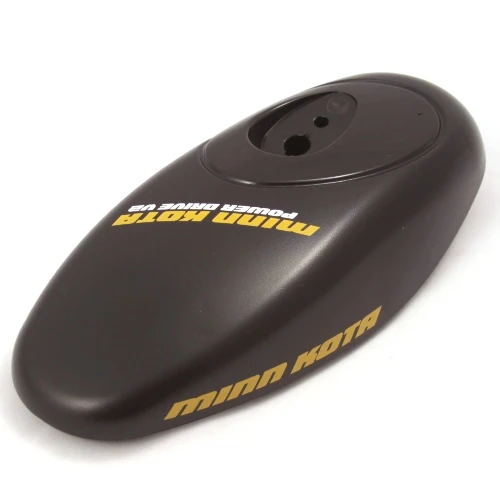 2300237 COVER-CONTROL BOX FW PD MK V2