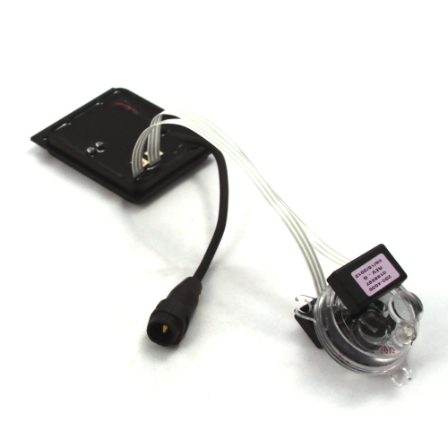 2324030 CONTROL BOARD ASSY,AP COMPASS
