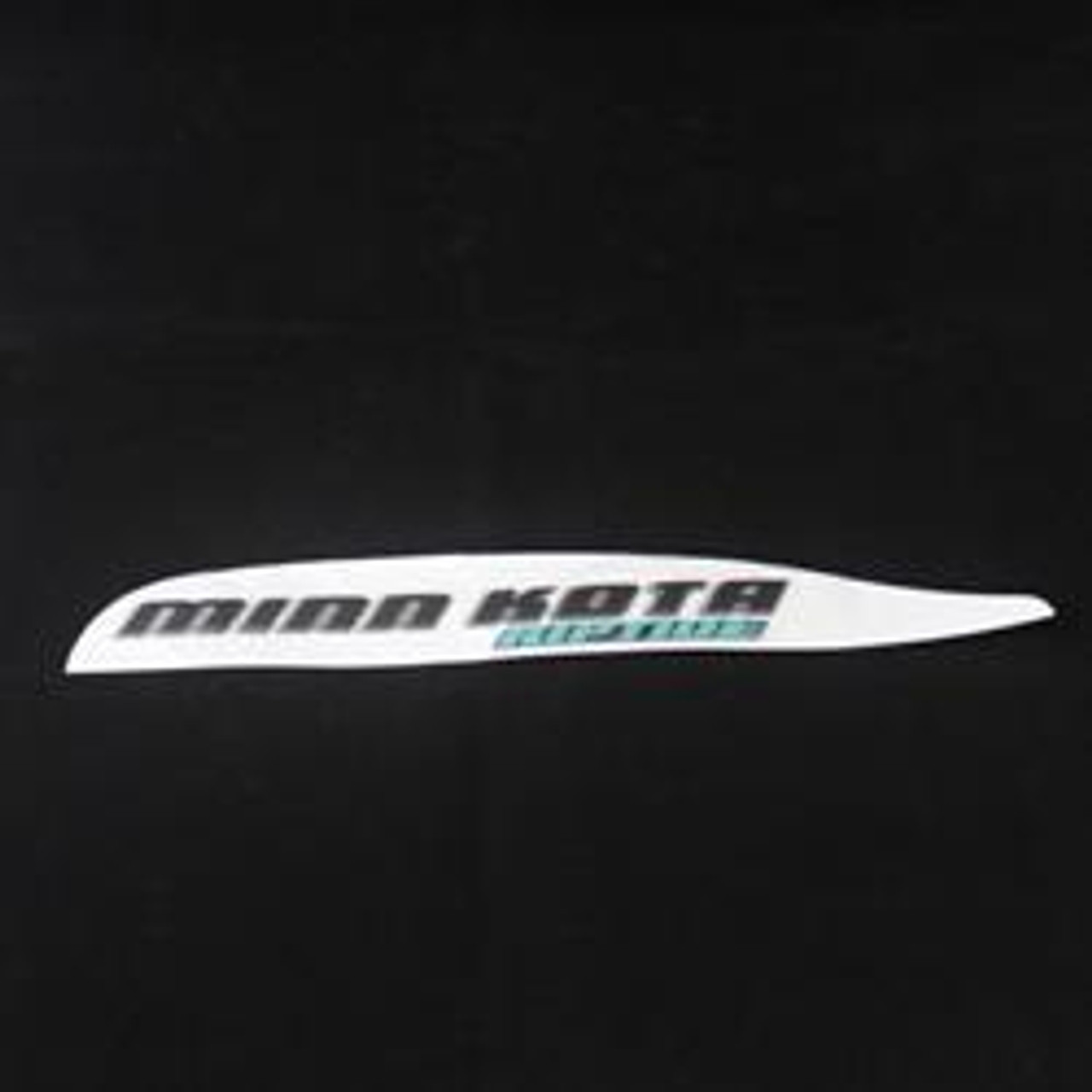 2325642 DECAL,MOTOR REST,RIPTIDE,RGHT