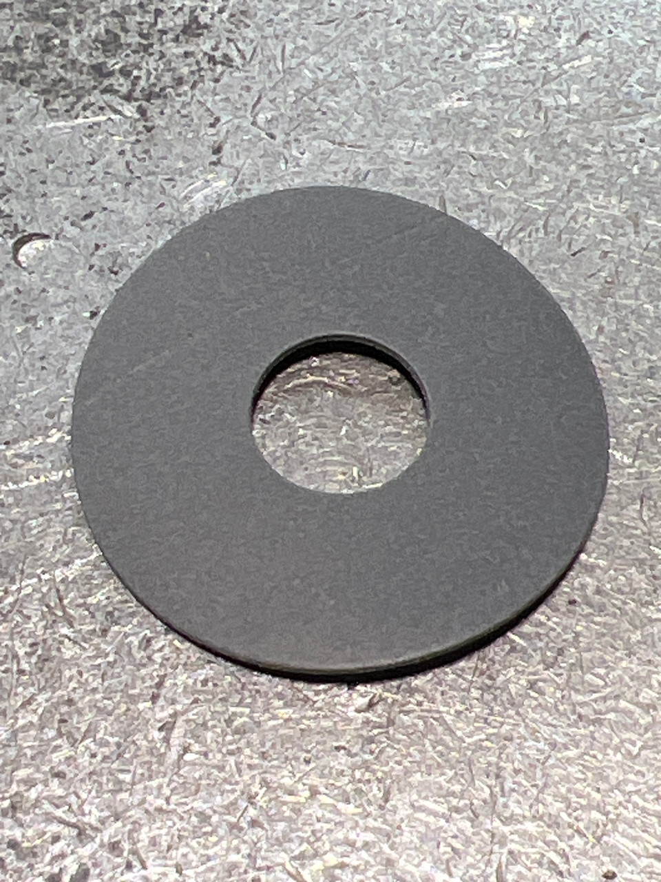 1126099 DRAG WASHER