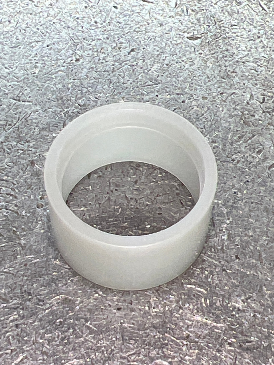 1129912 BUSHING