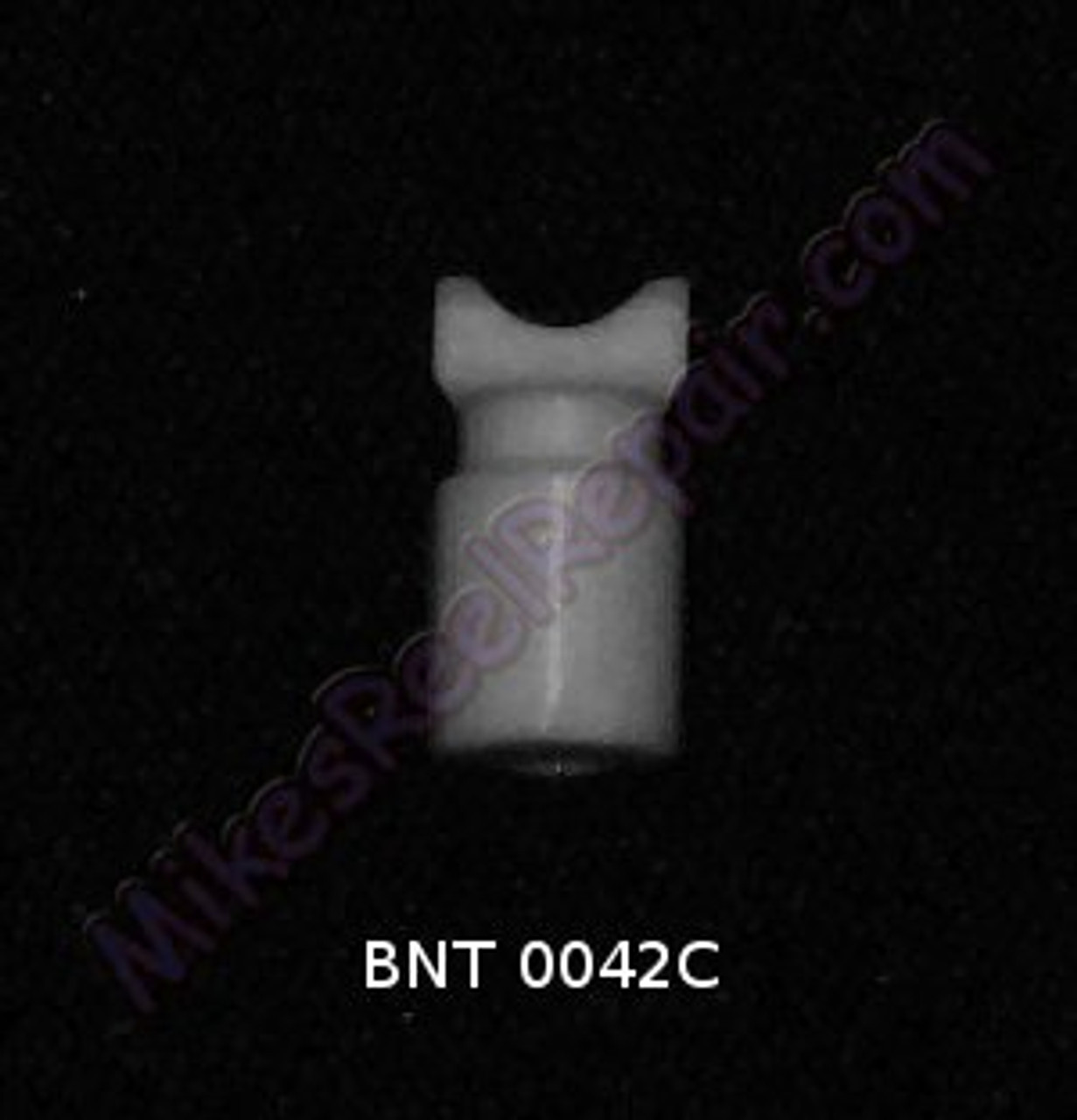 CERAMIC Pawl for Shimano, Repl. PN# BNT 0042 - BNT0042C