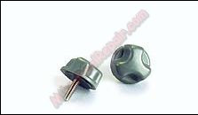 Humminbird Mounting Knob, 800 & 900 Series