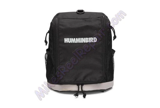 Humminbird PTC U NB Portable Case without battery
