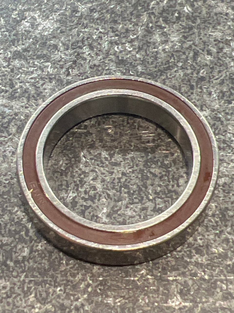 F38-9102 Ball Bearing