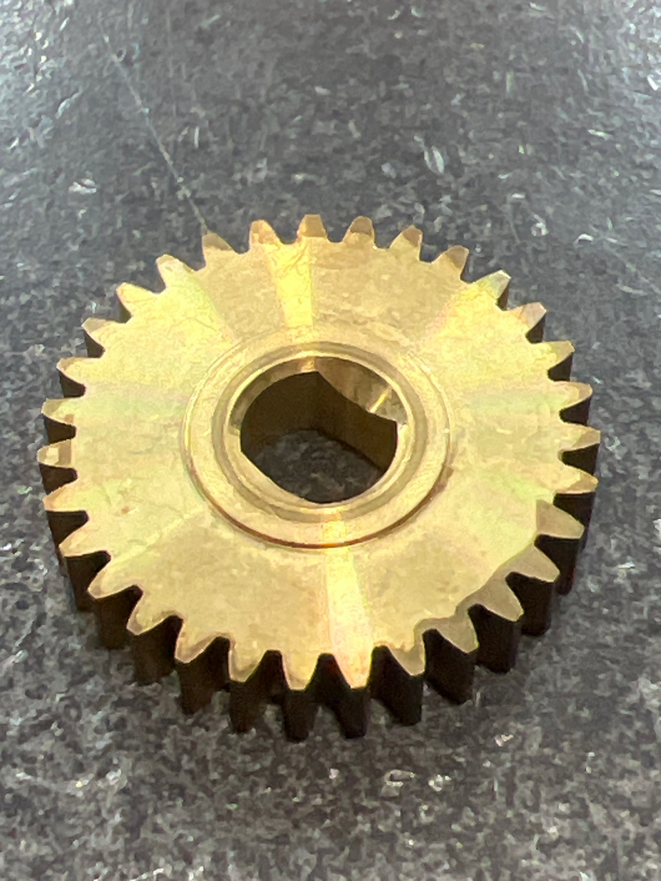 G22-5701 Motor Gear C