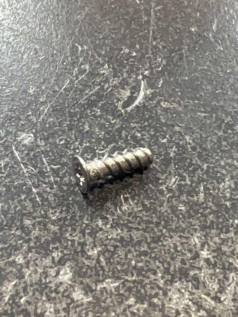 G83-7101 Screw
