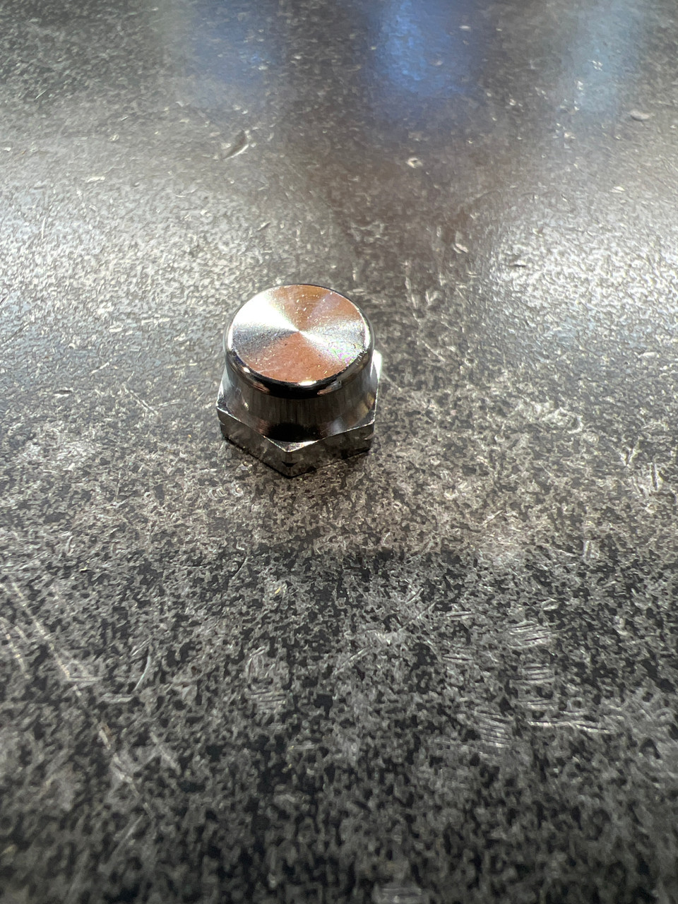 341-5805 Handle Nut