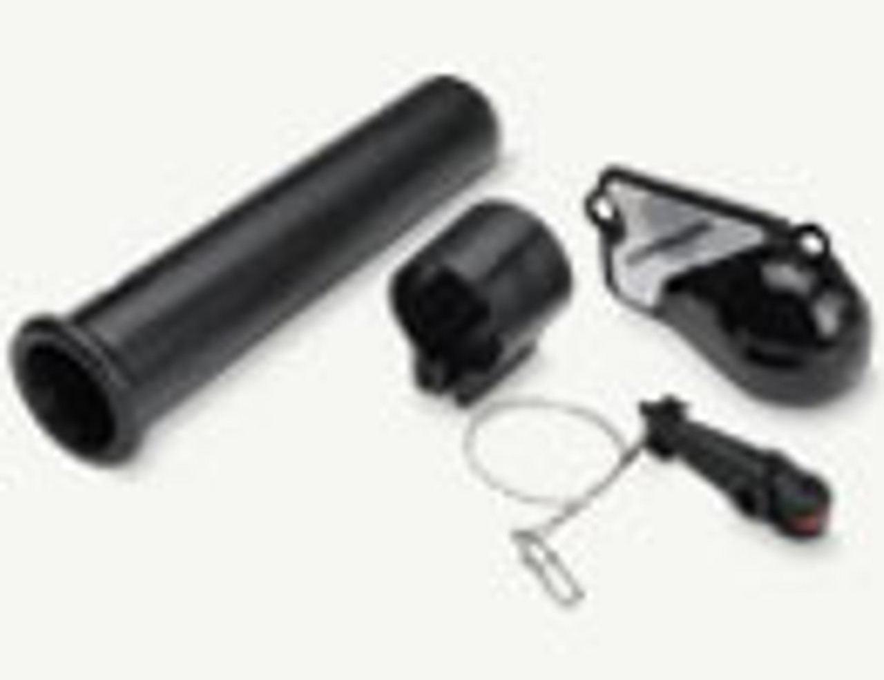 Cannon MiniTroll Accessory Kit
