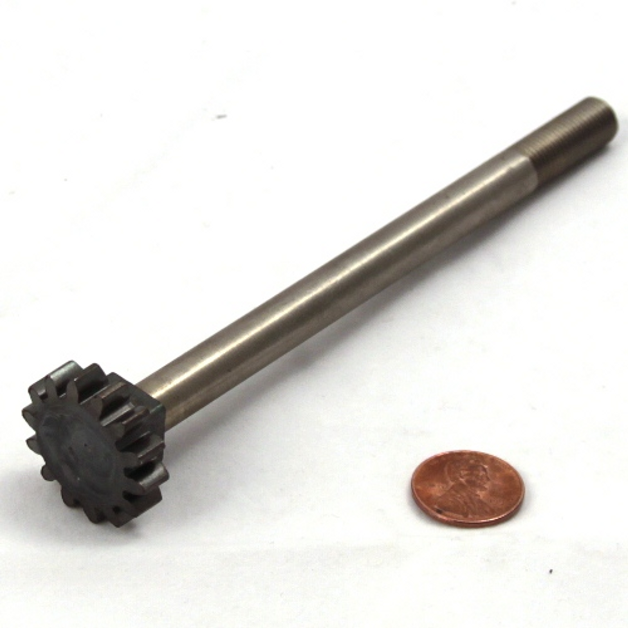 Cannon 0680002 DRIVE SHAFT- NLA