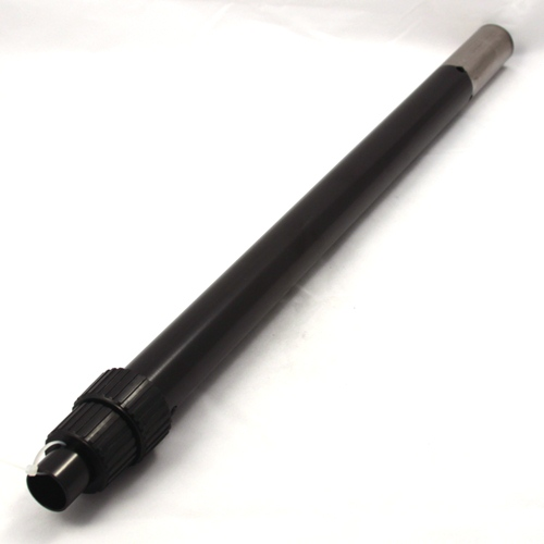 2210821 ASY BOOM TELESCOPIC