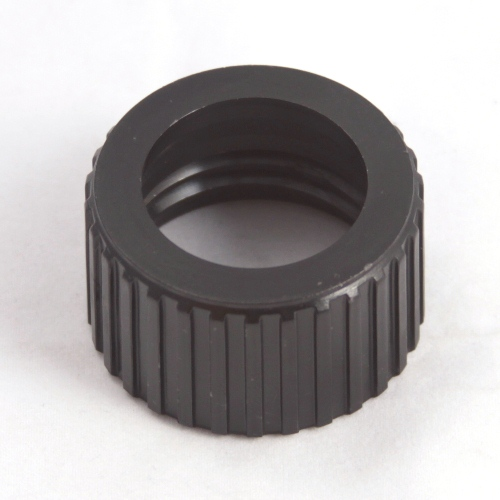 2219822 HDW CLAMP BASE TUBE NEW