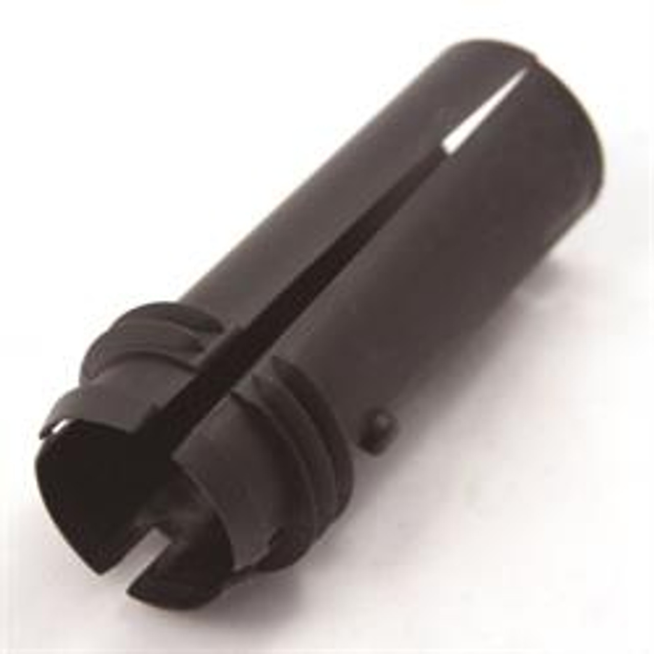 Cannon 2222822 COLLET BASE TUBE - USE 3393300