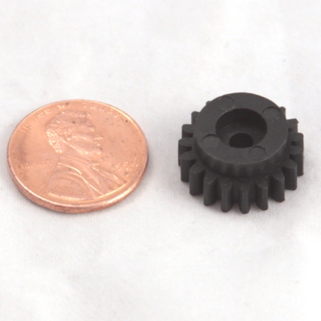 Cannon 3333010 GEAR COUNTER (METRIC)