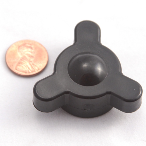 3779002 ASY KNOB SPOOL ADJUST