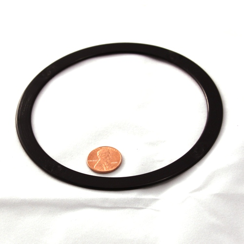 9010004 HDW BEARING SWIVEL BASE