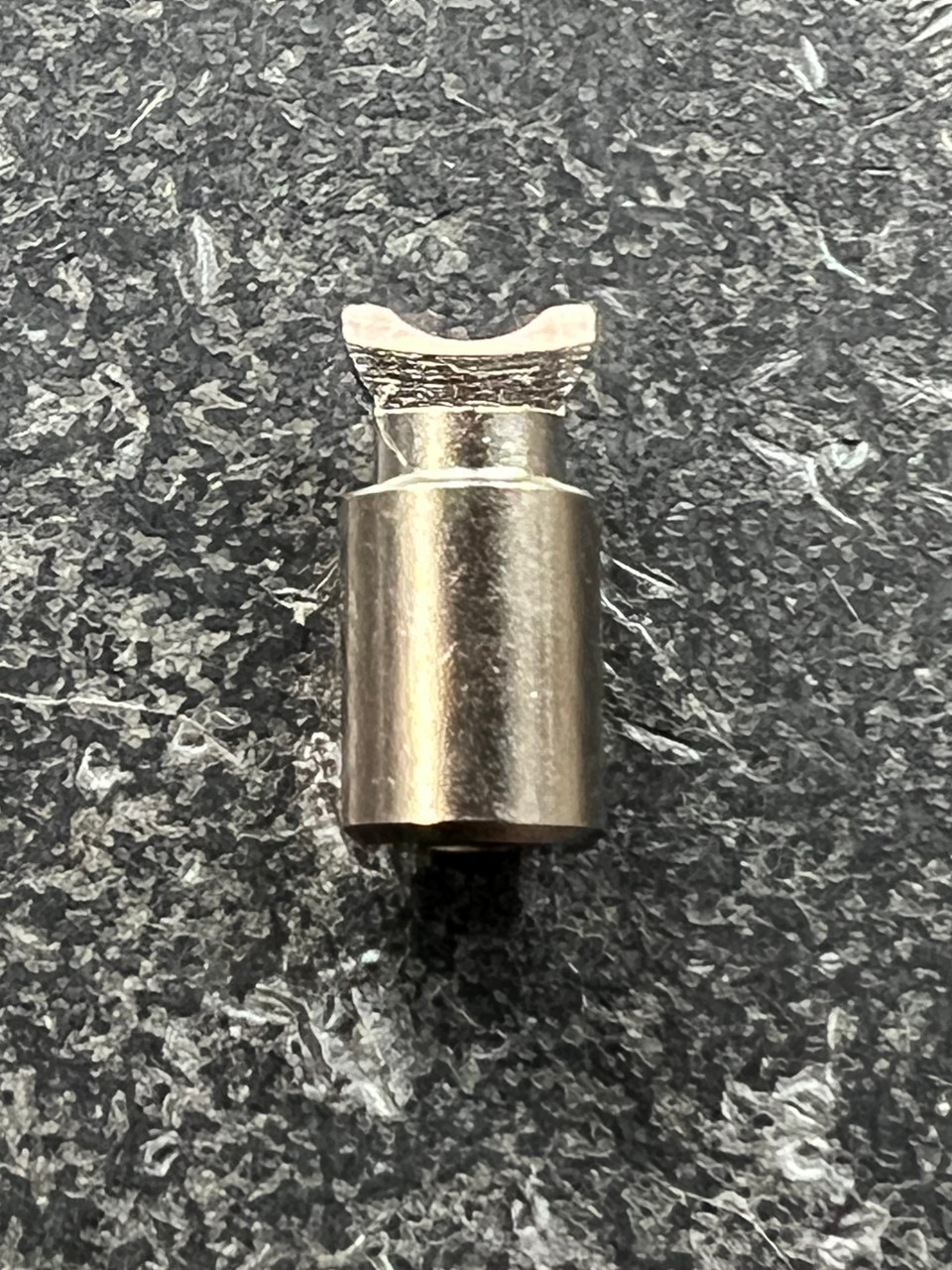 Abu Garcia (Ambassadeur) Abu Garcia (Ambassadeur) 51765 Line
