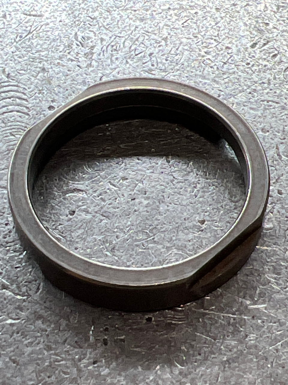 CF028-01 Drag Cam A MA12-30T