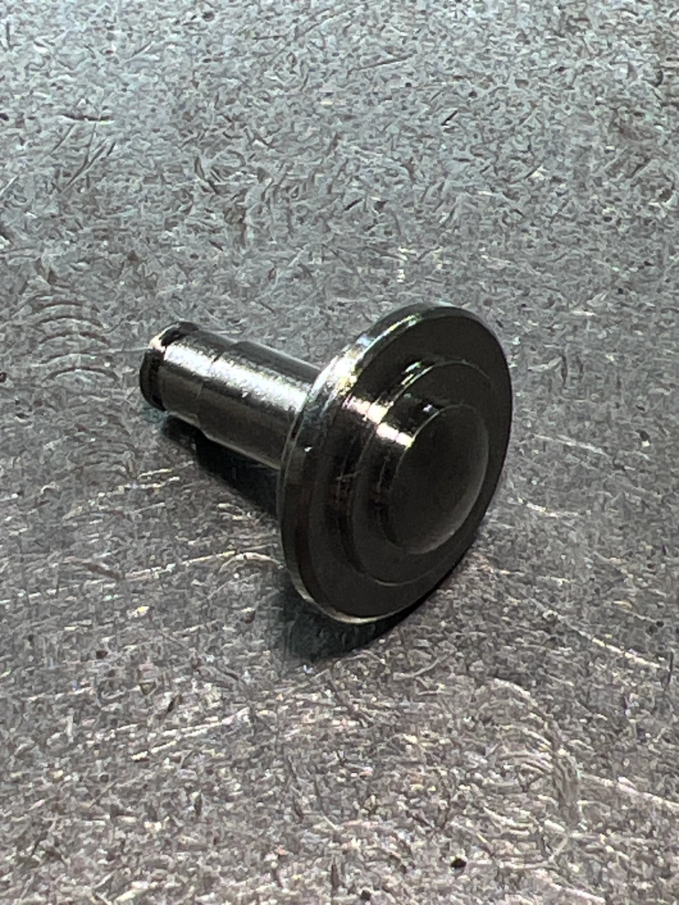 DA109-01 Spool Click Button ST30-50