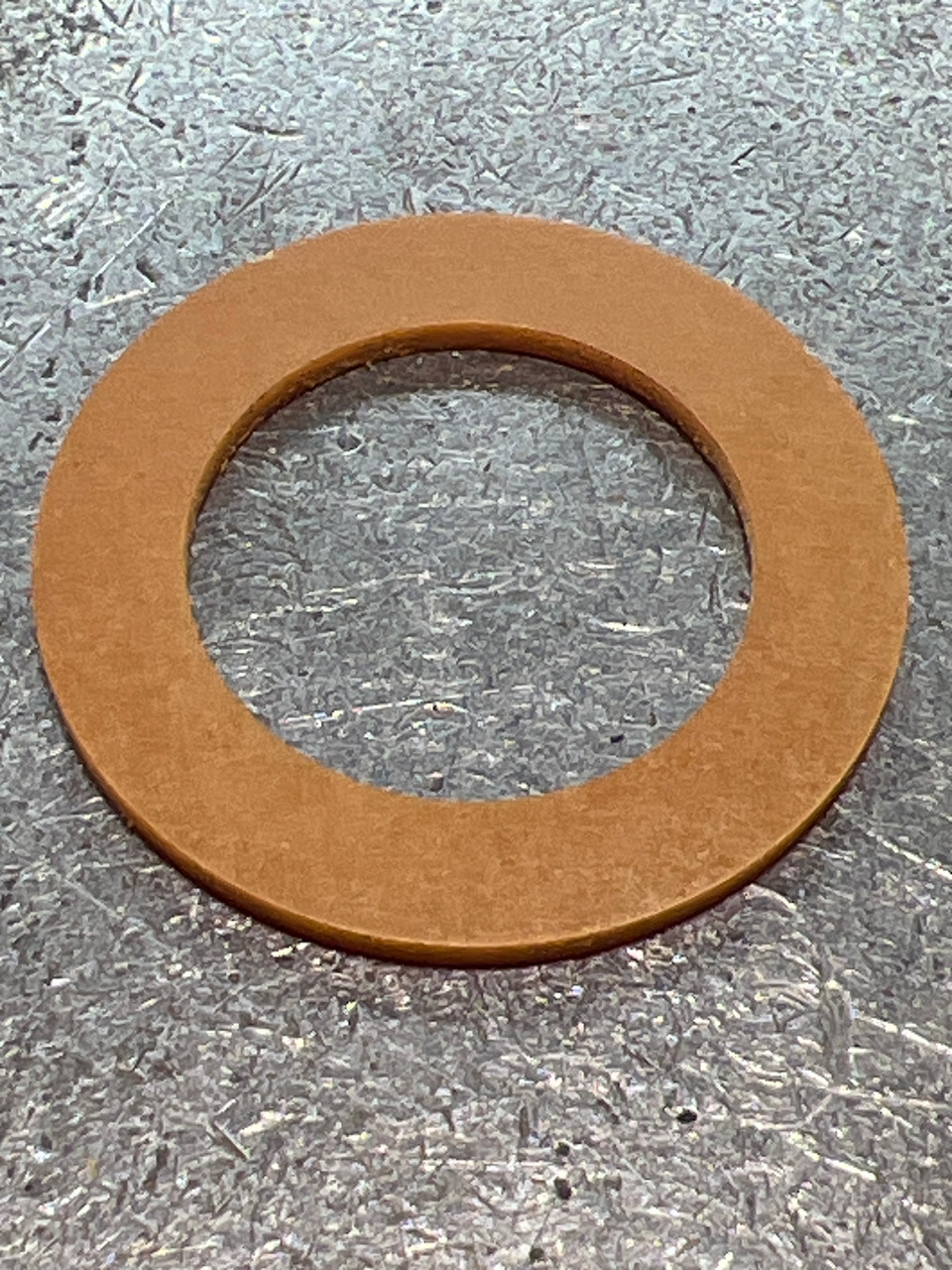 DA111-01 Drag Washer "B" ST30
