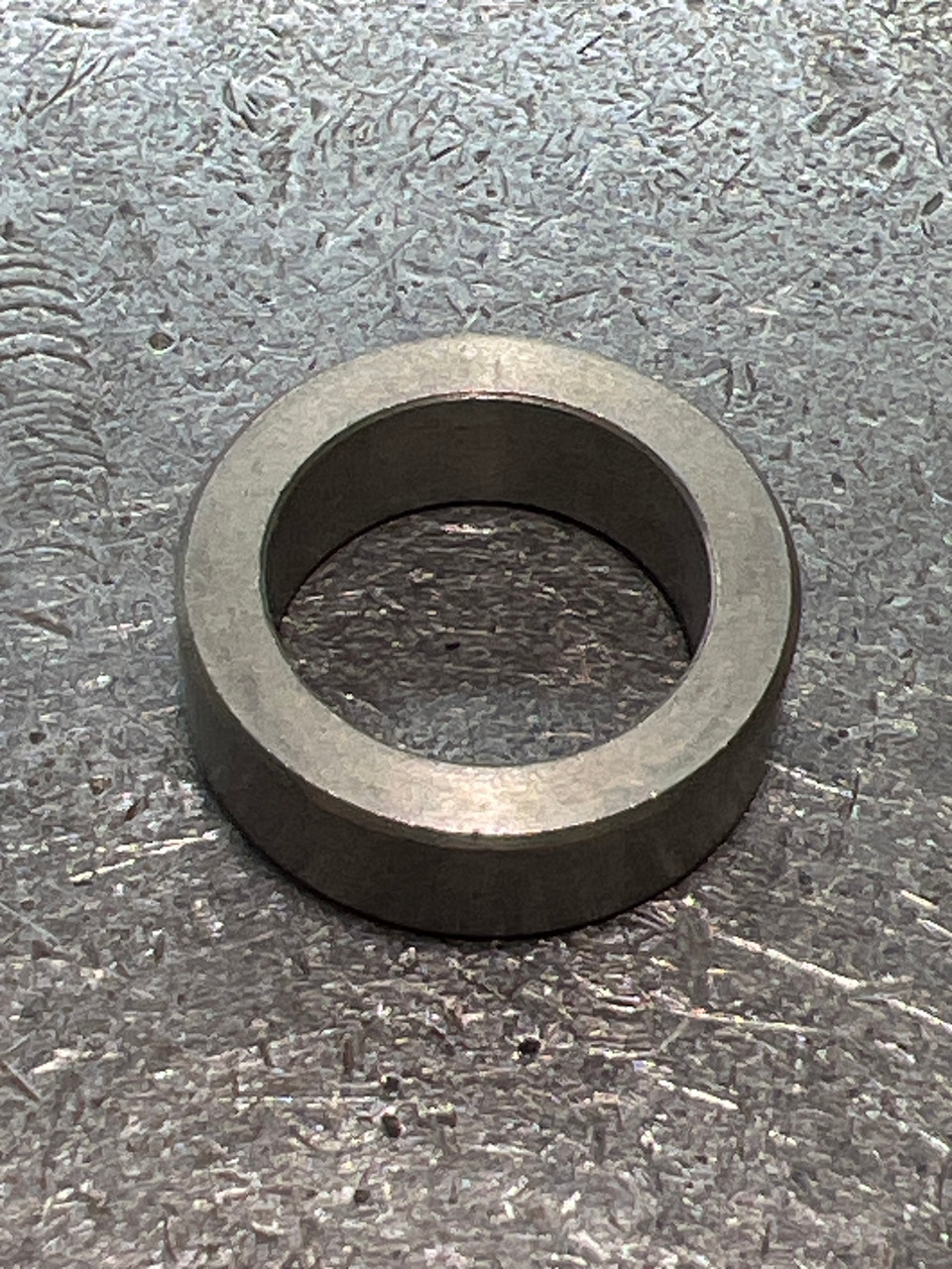 DA117-01 Crank Shaft Bushing ST30-WL