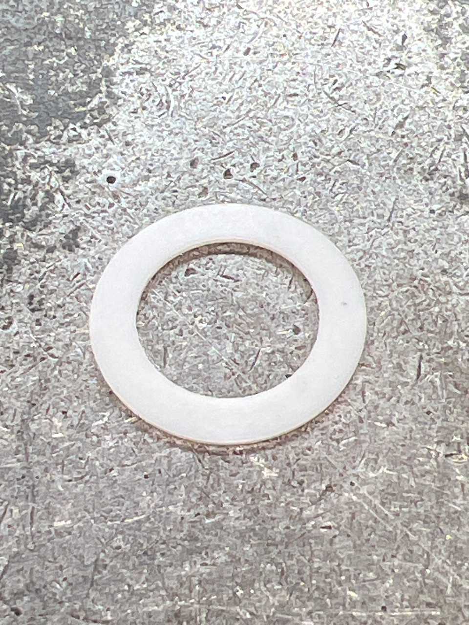 DF038-01 Drag Lever Washer MA12-30T