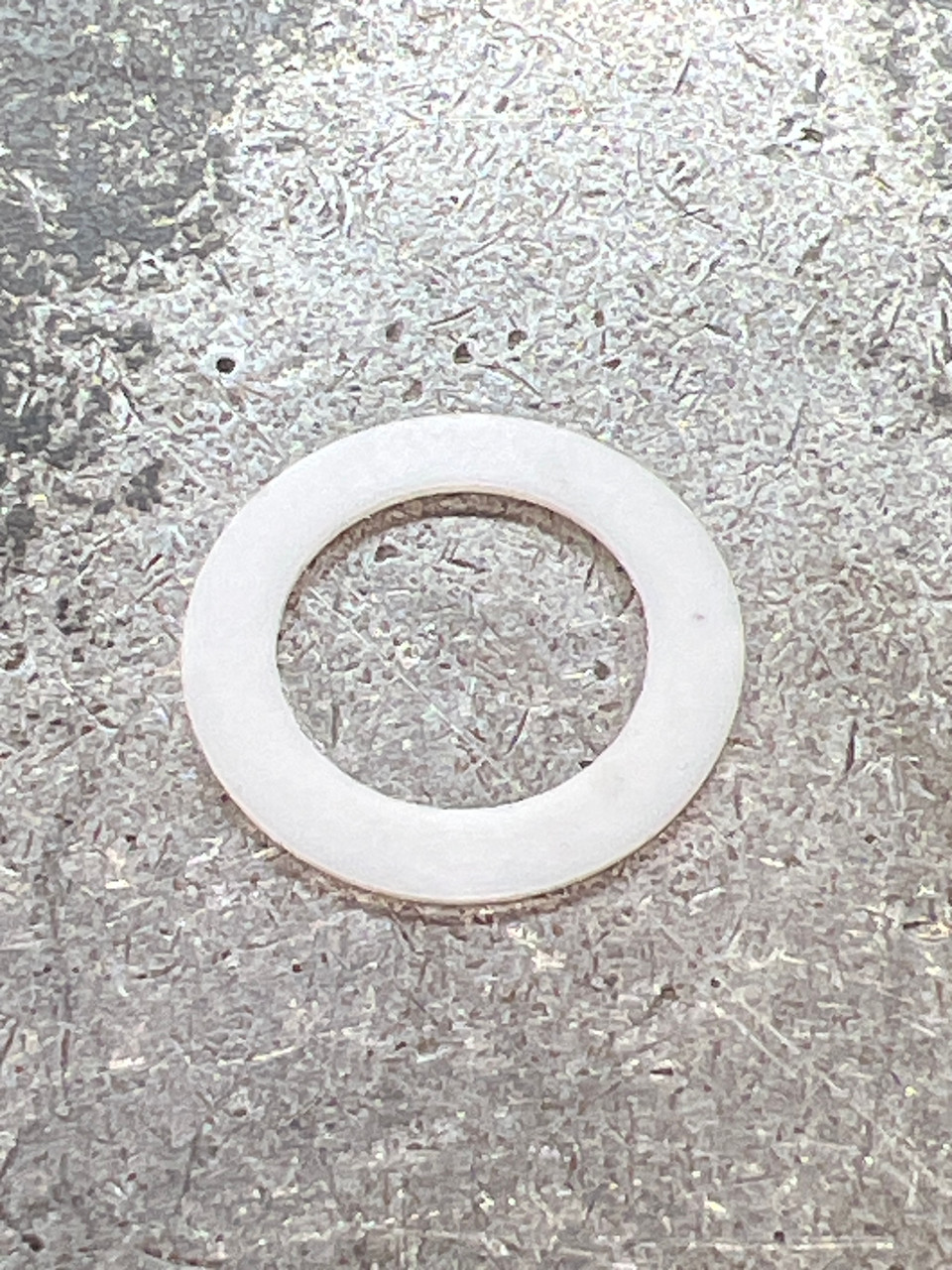 DF038-01 Drag Lever Washer MA12-30T