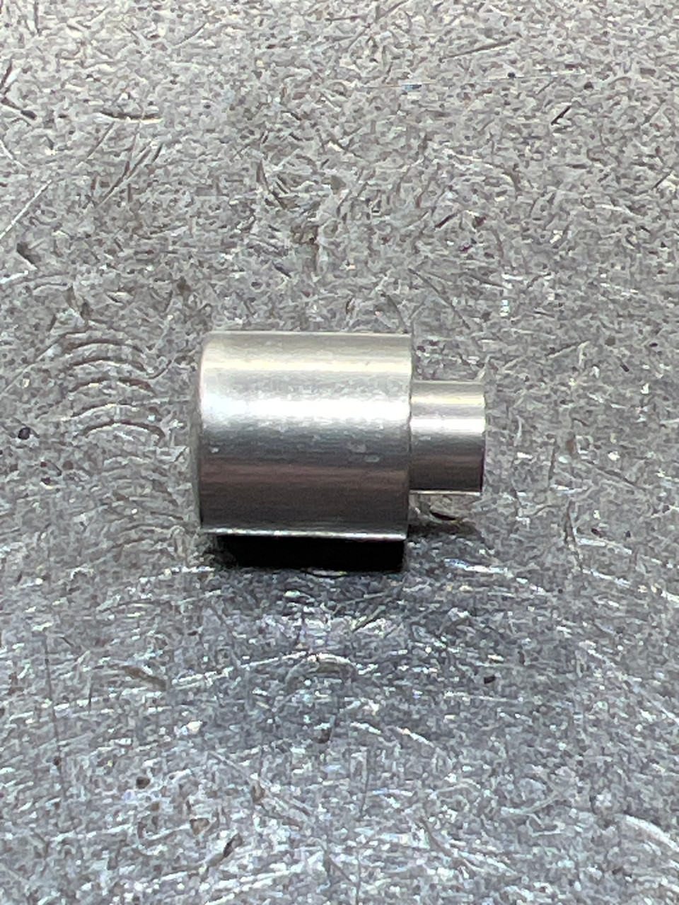 DF118-01 Locating Collar MA12-30T