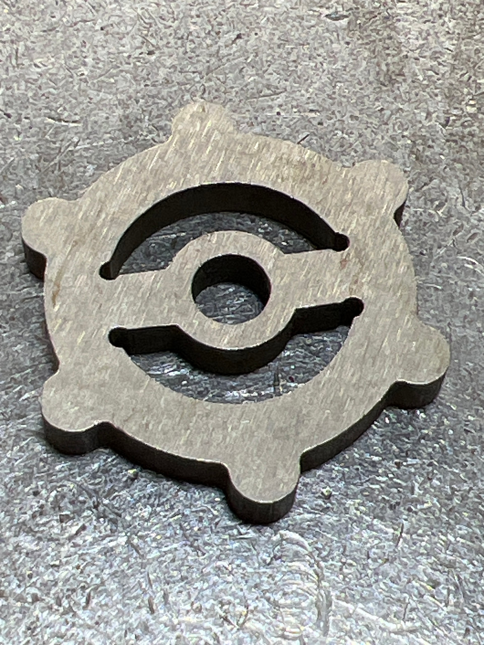 GF036-01 Link