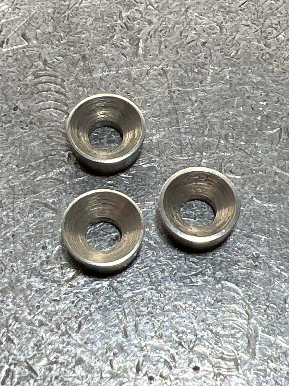 GF102-01 Drag Post SA80W