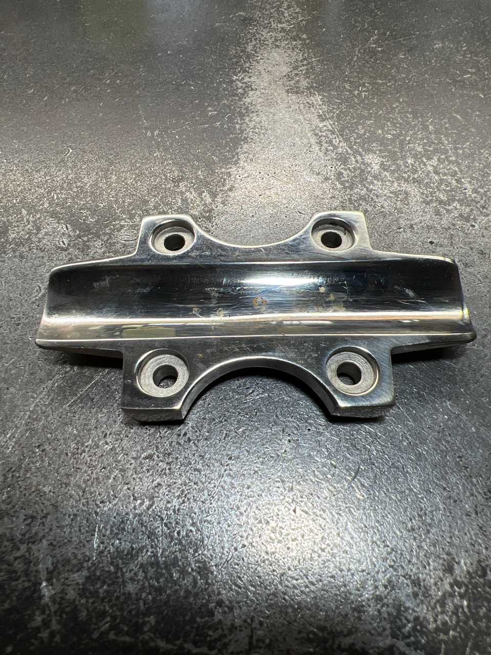 GF106-01 Reel Foot  SA80W