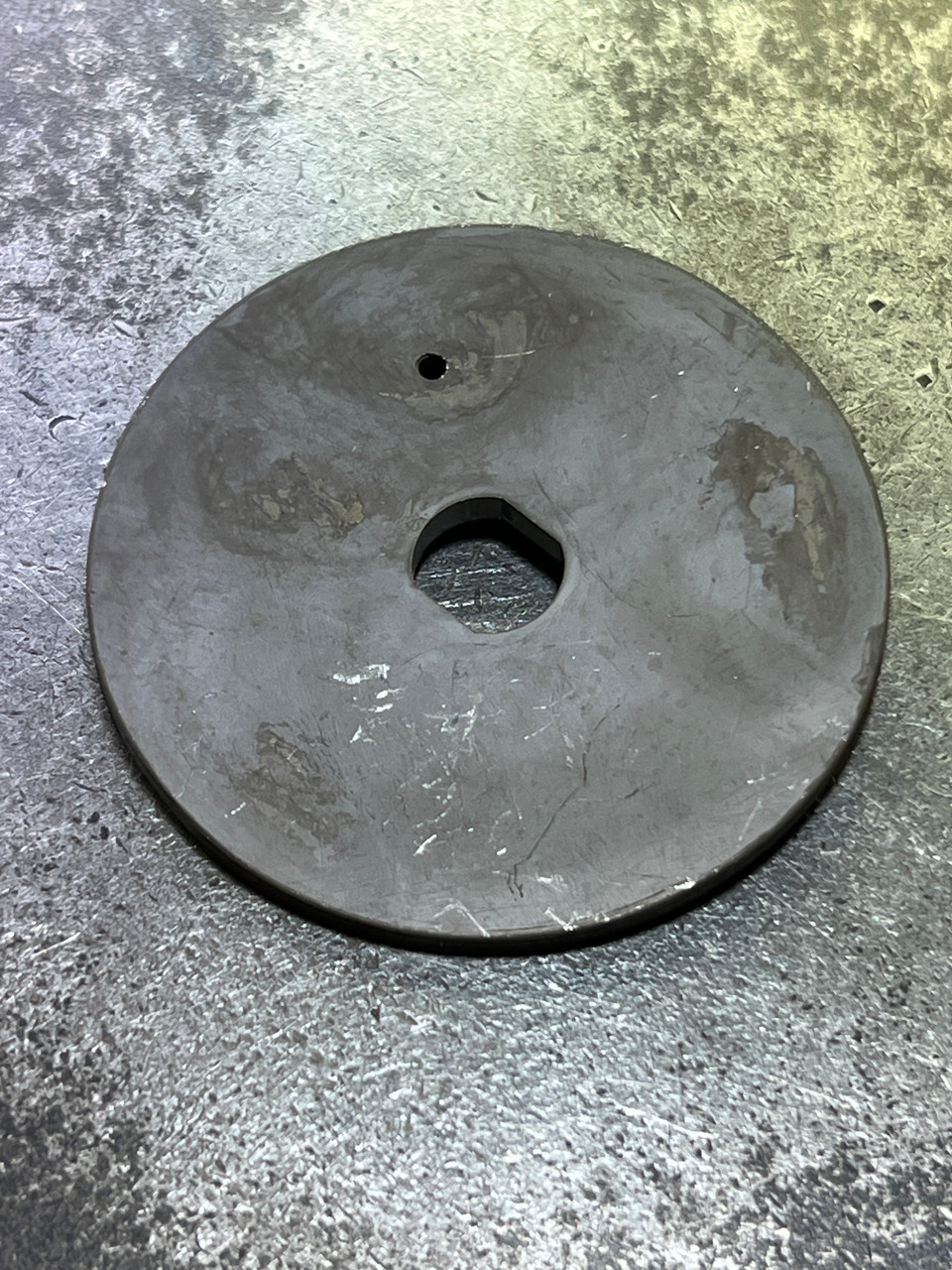 HT039-01 Drag Washer OFS65-75