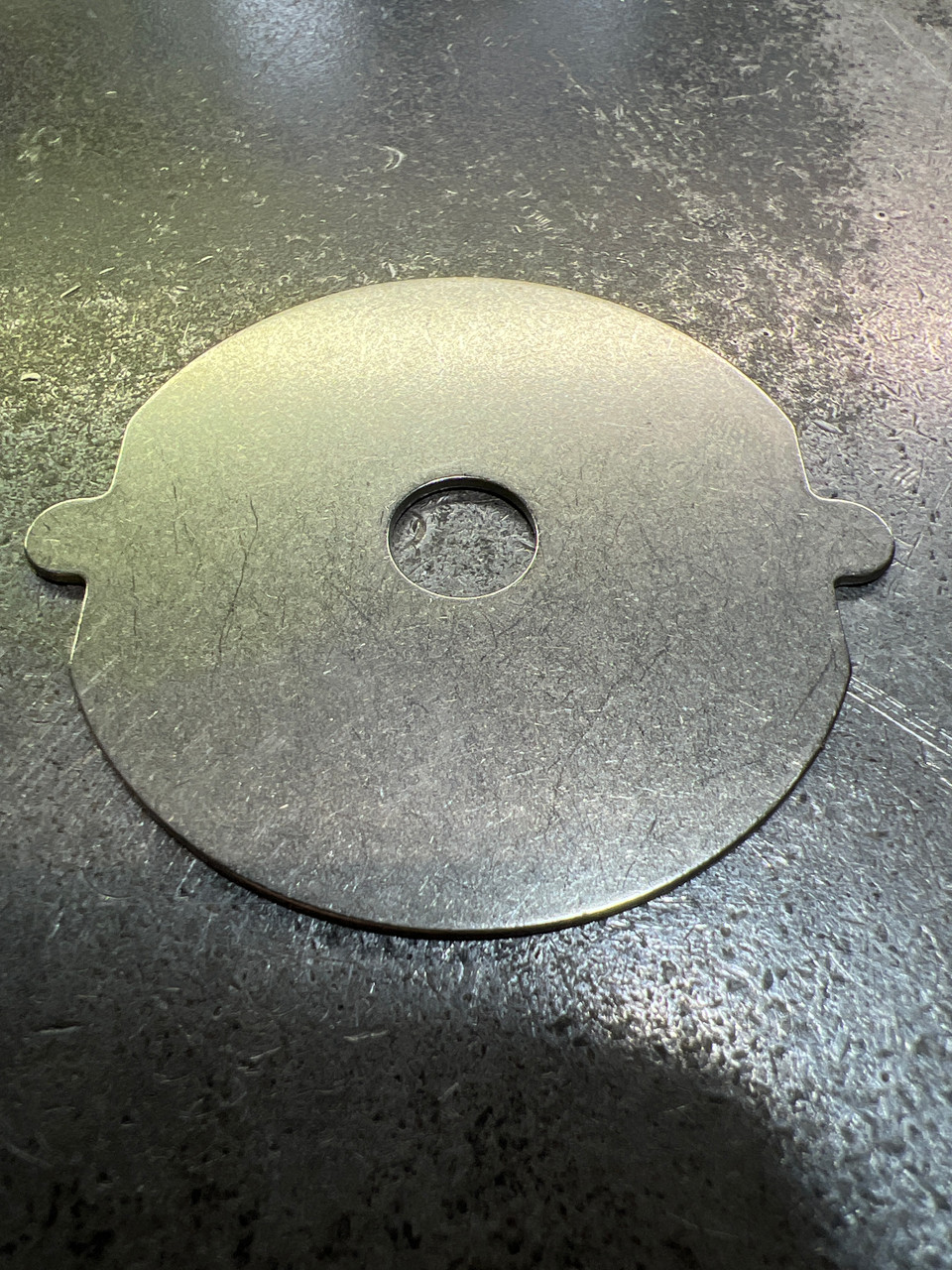 HT081-02 Drag Washer OFS65-75