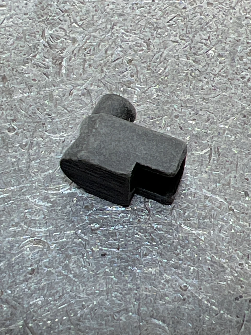 JO258-01 Actuator FS80