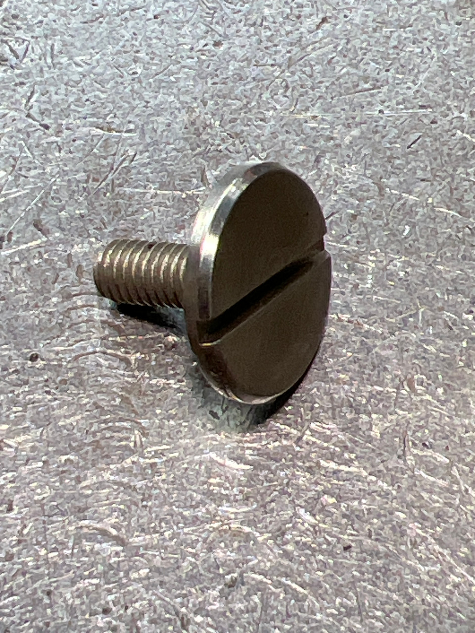 KT051-01 Screw OFS65-95