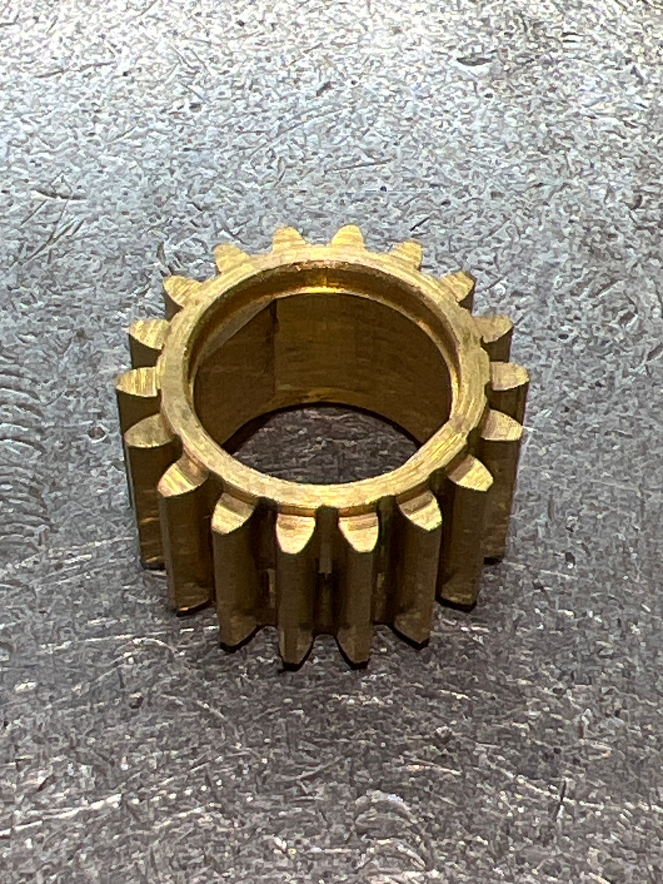 KT055-01 Spur Gear OFS65-95