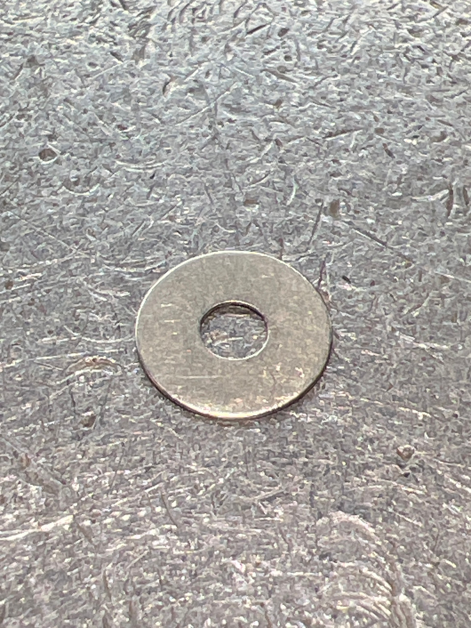 KT076-01 Clicker Washer OFS65-95