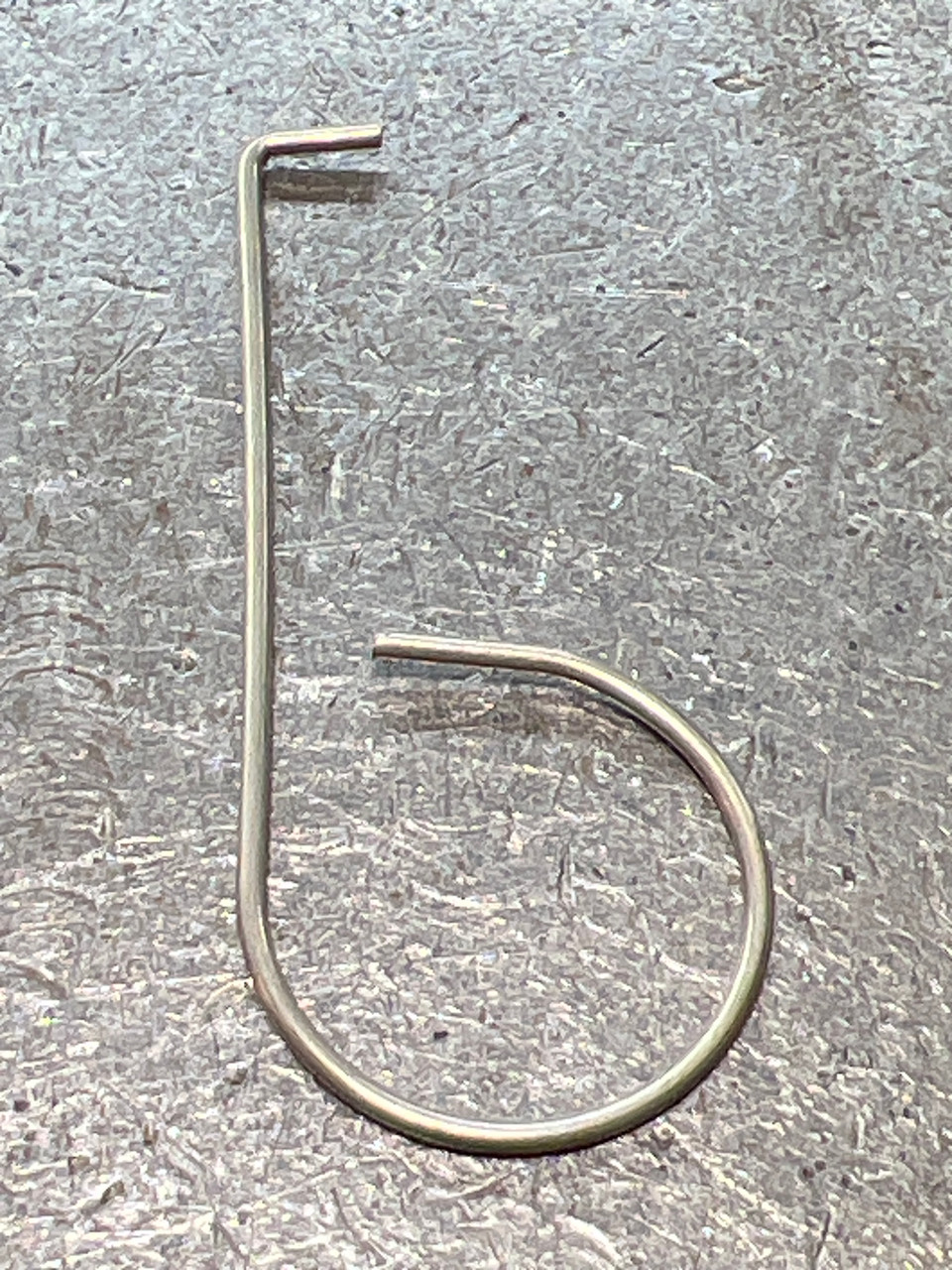 KT089-01 A/Rev Actuator Spring OFS65-95