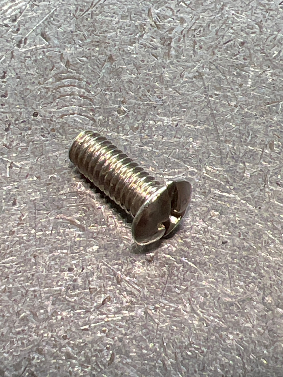 KT106-01 Screw OFS65-95