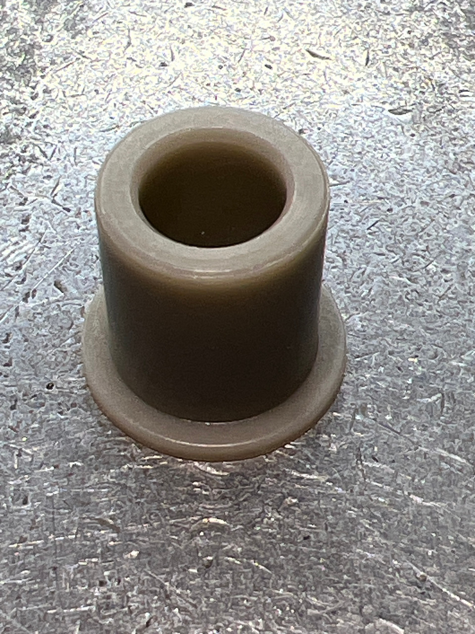 KT160-01 Spool Sleeve OFS85/95