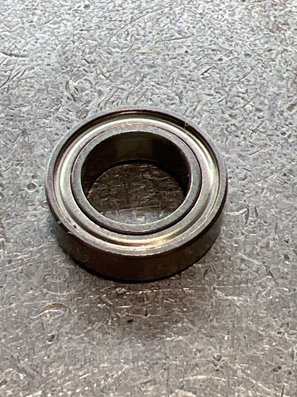 RF058-01 Bearing OFL