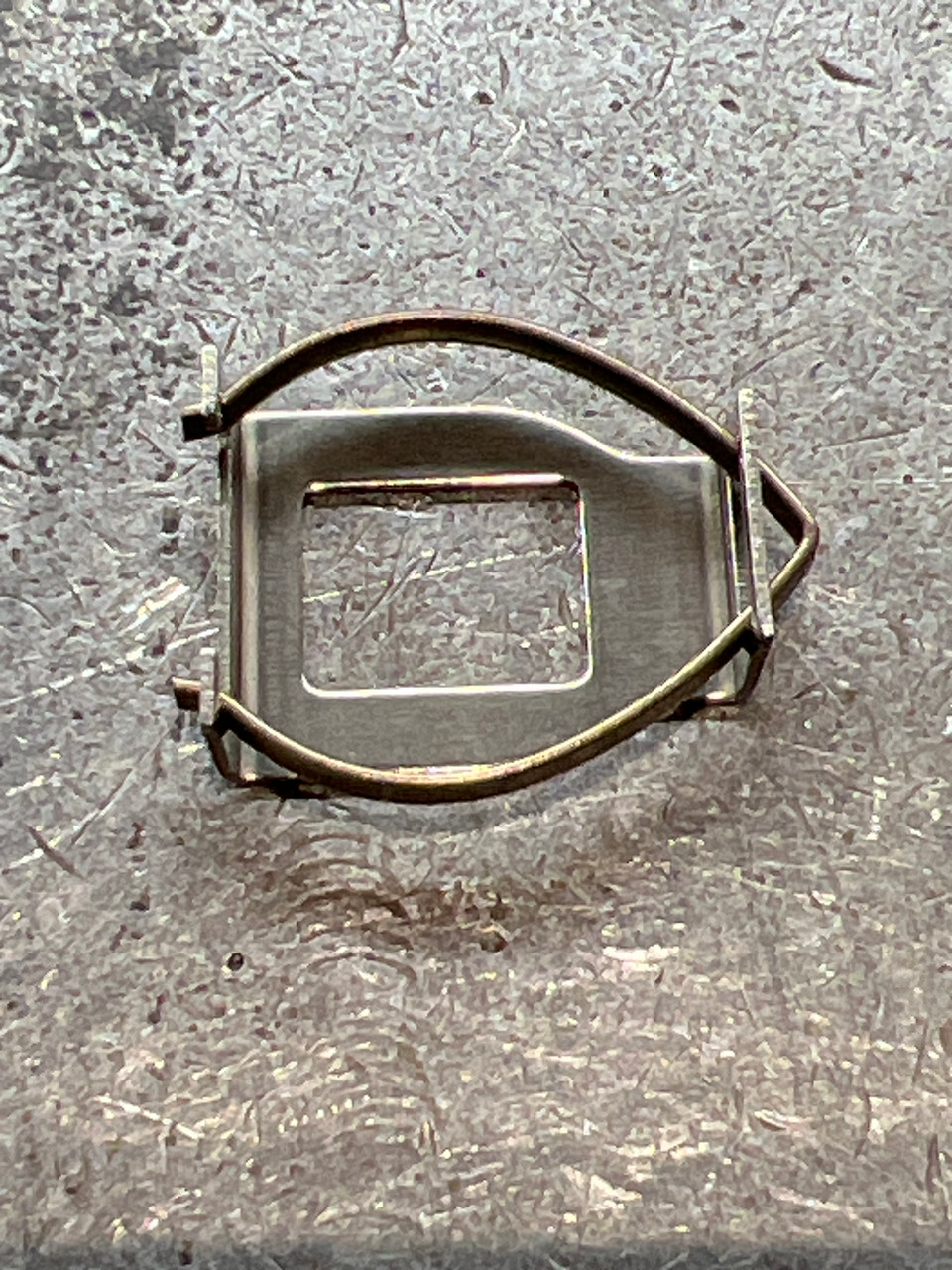 RF314-01 Drag Star Click Assm OFL