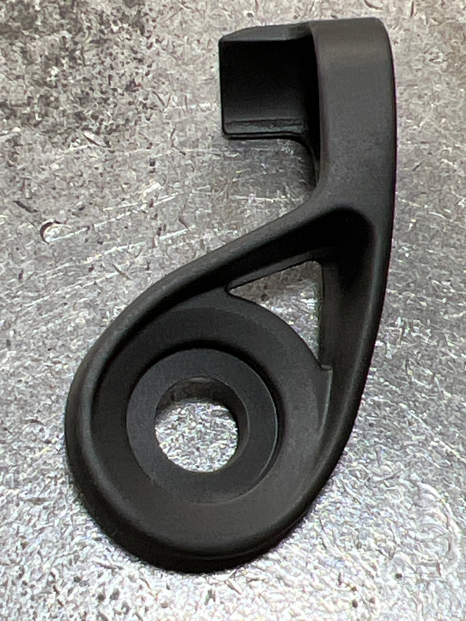 YT007-01 Bail Arm OFS45-55