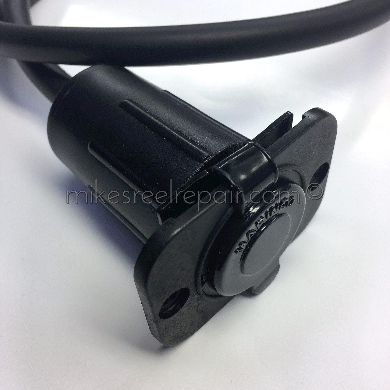 Penn 532-800 CABLE POWER LOWER CORD PER