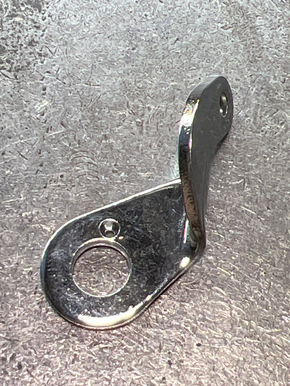 100-216 - Angle Lever