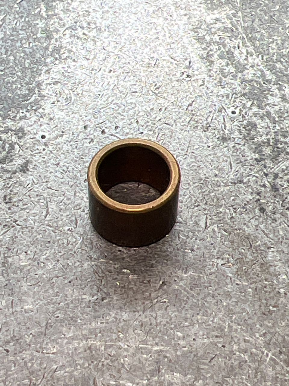 100-353 - Bearing Bushing