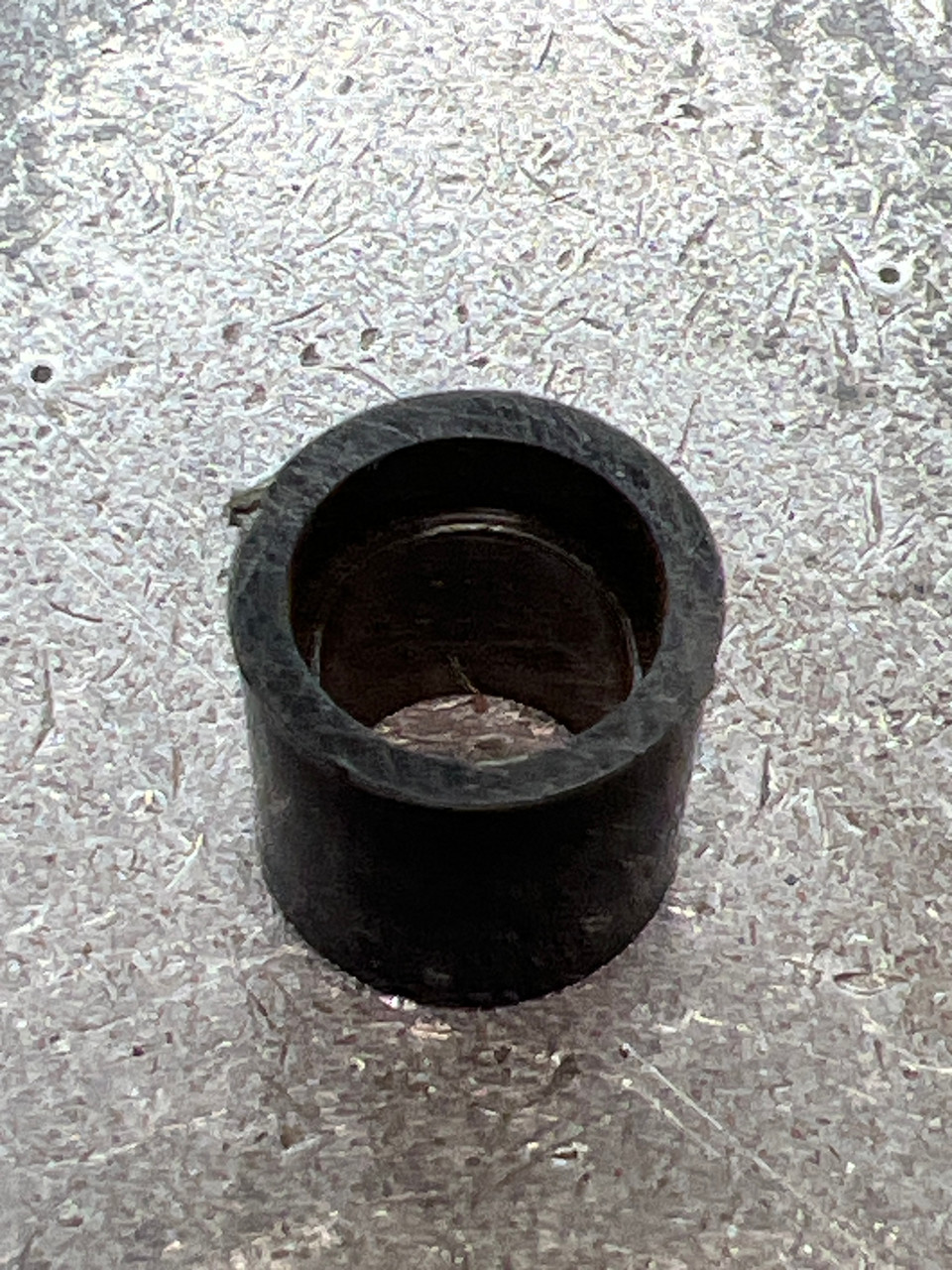 100-386 - Bearing Screw